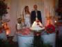 File: DSC00552.JPG
Date: 28/11/2004
Bride & Groom;
Noiva & Noivo;
Novia & Novio