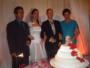 File: DSC00572.JPG
Date: 28/11/2004
Aunt & uncle;
tio & tia