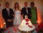 File: DSC00580.JPG
Date: 28/11/2004
Godparents;
Padrinhos;
Padrinos