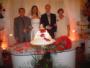 File: DSC00588.JPG
Date: 28/11/2004
Uncle & Aunt;
Tio & Tia