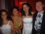 File: DSC00603.JPG
Date: 28/11/2004