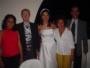 File: DSC00604.JPG
Date: 28/11/2004
