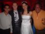 File: DSC00637.JPG
Date: 28/11/2004