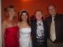 File: DSC00642.JPG
Date: 28/11/2004