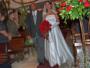 File: HPIM0243.JPG
Date: 27/11/2004
Noiva e pai
Bride and father
Novia y padre
