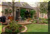 BackPatio.jpg (76439 bytes)