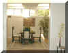 Dining Room - After