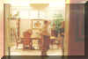 Dining Room - Before