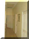 Hallway - After