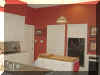 Kitchen - After