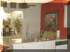 Kitchen - After