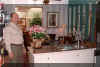 Kitchen - Before