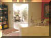 Kitchen - After