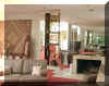 Living Room  (Fireplace)