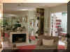 Living Room  (Fireplace)