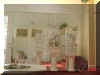 Master Bedroom Mirror - After: Elegant Bird Condos