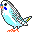Snowfnake Snowfnake Snowfnake 2