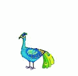 Original animation by Monica Hodyl-Arnouk