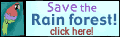 By clicking the "Save the Rain Forest" button daily, you generate a donation to protect rain forest through The Nature Conservancy. Our sponsors pay for your donation. It's 100% free to you.