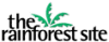 Almost 2 ACRES of tropical rainforest disappear every SECOND ! Click HERE to save some rainforest Land.  It's FREE to you !