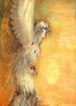 Imagem para Downloads - Anjo