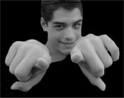 Jorge Ant�nio
