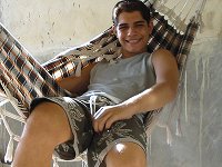 Jorge Ant�nio