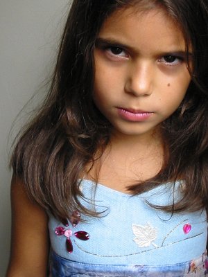 Milene