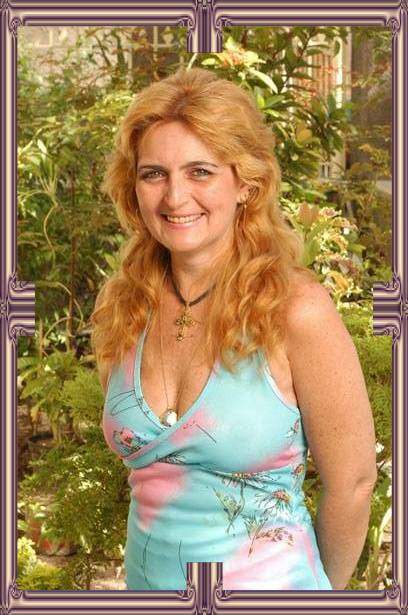 M�nica Bynot