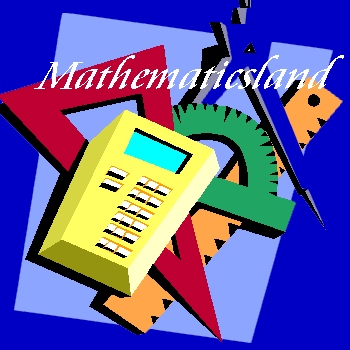 �i�JMathematicsland