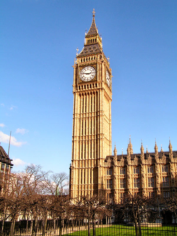 Big ben bináris opciók