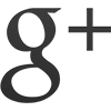 Google+