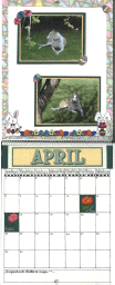 April.gif (164291 bytes)