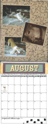 August.gif (191218 bytes)