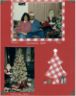 Christmas Layout We Believe Page 2 Thumbnail.JPG (3068 bytes)