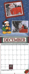 December.gif (173021 bytes)