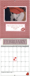 February.gif (187699 bytes)