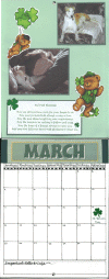 March.gif (171329 bytes)