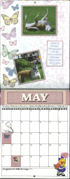May.gif (192101 bytes)
