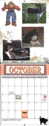 October.gif (173373 bytes)