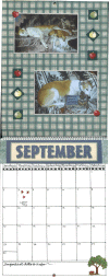 September.gif (213540 bytes)