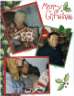 grinchxmaspage1thumbnail.JPG (2488 bytes)