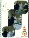 sbarwed2.jpg (35533 bytes)