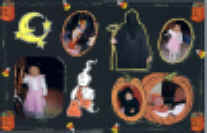sbhalloween1.jpg (79710 bytes)