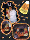 sbhalloween2.jpg (44965 bytes)
