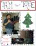 trimthetreethumbnail.JPG (2473 bytes)