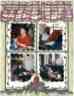 xmaswindowthumbnail.JPG (1969 bytes)
