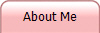 About Me