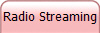 Radio Streaming