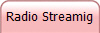 Radio Streamig